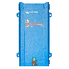 MultiPlus 48/500/6-16 230V VE.Bus