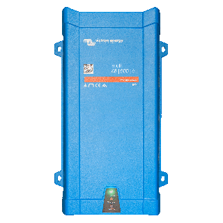 MultiPlus 48/500/6-16 230V VE.Bus
