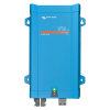 MultiPlus 48/1200/13-16 230V VE.Bus