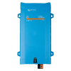 MultiPlus 48/1600/20-16 230V VE.Bus