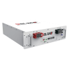 Magazyn Energii 5kWh BSL B-LFP48-100E 3U Biały