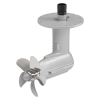 Pod Drive 20 eSSA