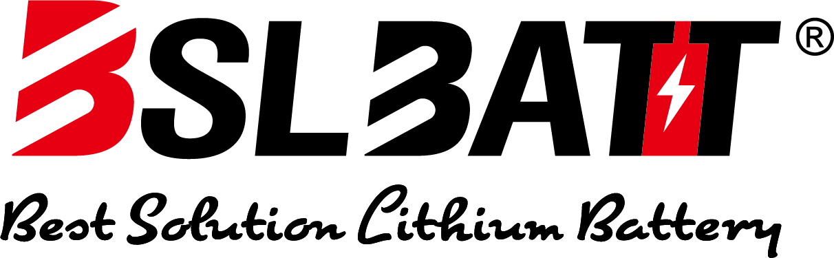 BSLBATT