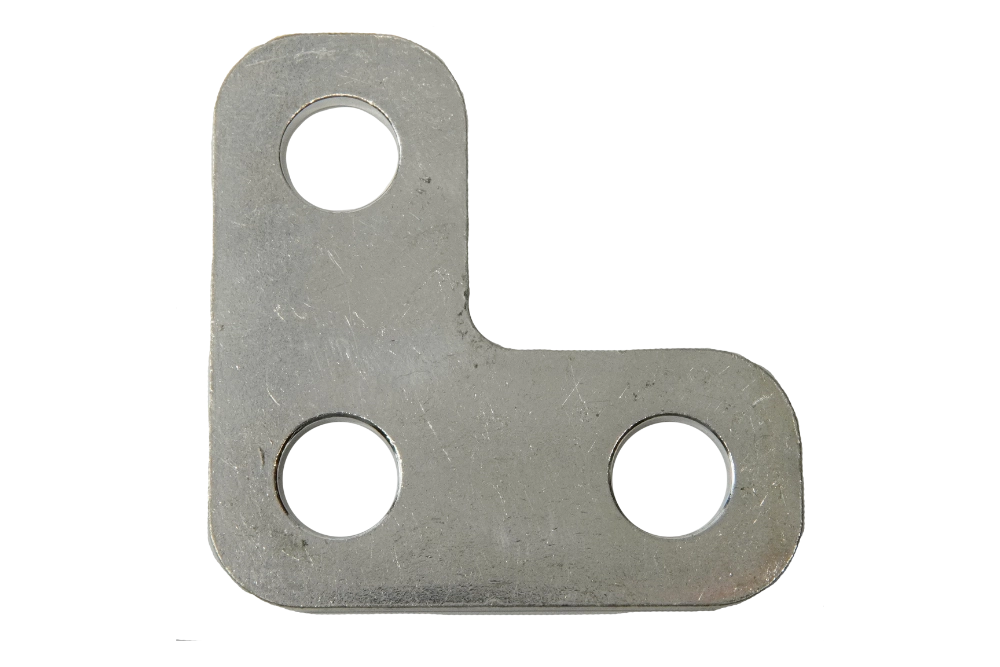 Triple Link Busbar - Egis 8793B