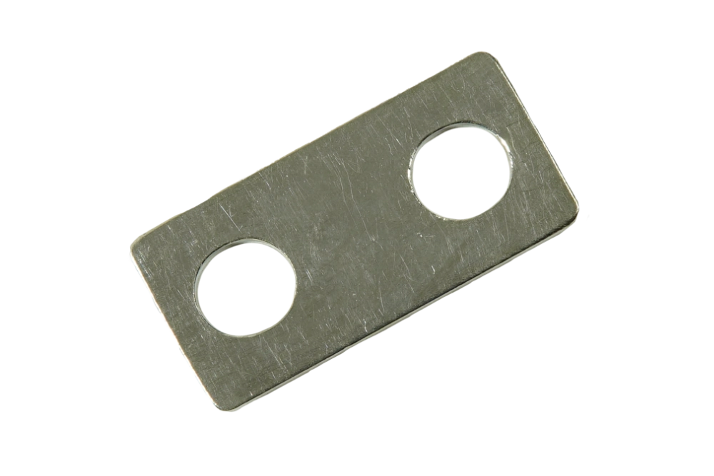Dual Link Busbar - Egis 8790B
