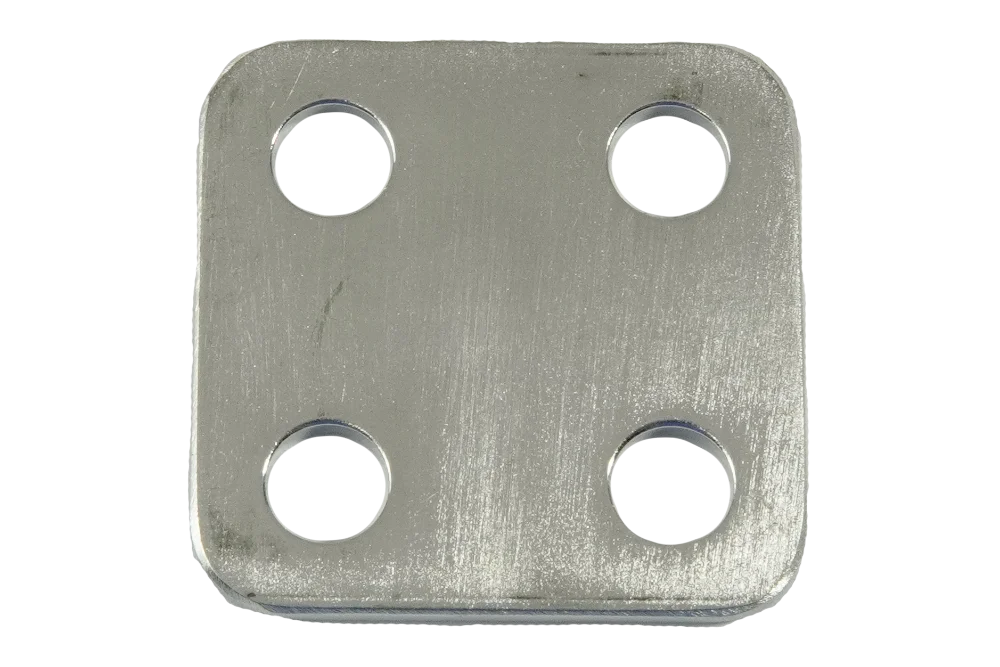 Quad Link Busbar - Egis 8794B