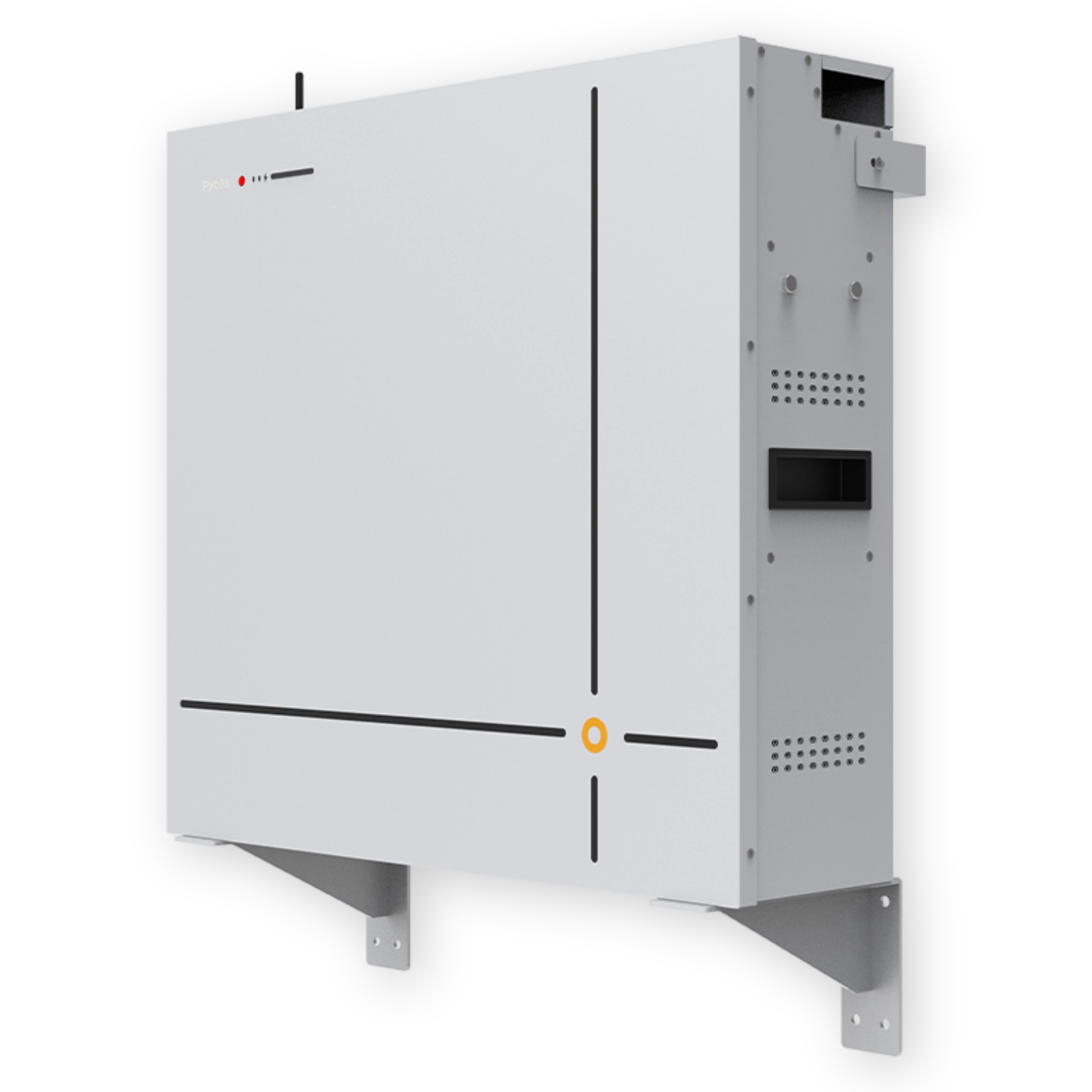 Magazyn energii Pytes V16 Lite