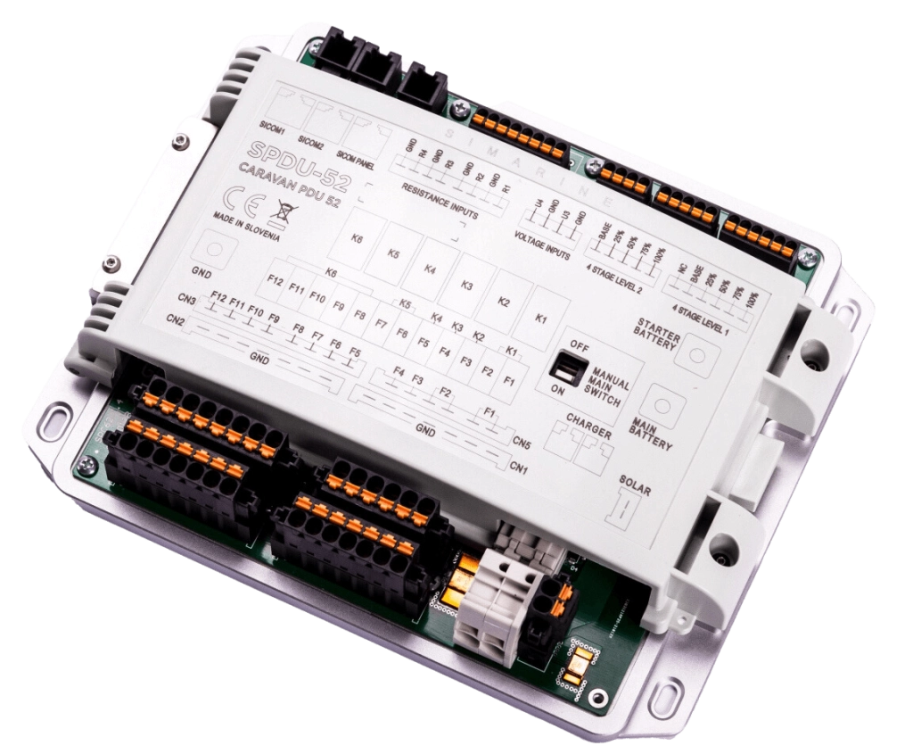 SPDU-2