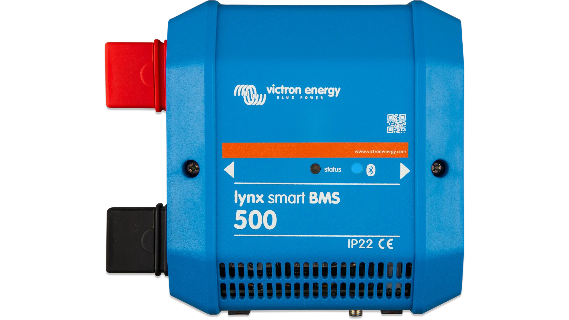 Wbudowany stycznik Victron Energy Lynx Smart BMS
