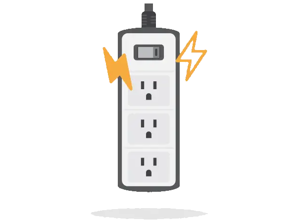 Victron Energy MultiPlus-II Power Assist