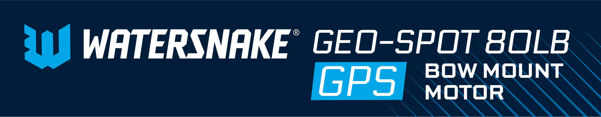 Baner główny