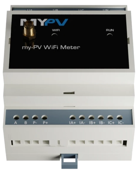 Urządzenie my-PV WiFi Meter
