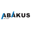 Abakus