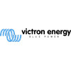 Globtechnic - Autoryzowany Dystrybutor Victron Energy na Polskę