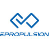 Globtechnic - Oficjalny Dystrybutor ePropulsion w Polsce