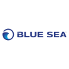 Blue Sea Systems