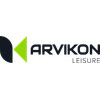 ARVIKON - Smart Caravaning