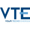 VTE Europe - Volpi Tecno Energia