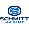 Schmitt Marine