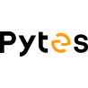 Pytes - Magazyny Energii