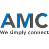 AMC - Auto Marine Cables
