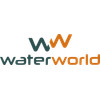 WaterWorld Electronics