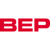 BEP Marine