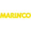 MARINCO