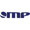 MP - Mechanical Products