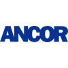 Ancor Marine