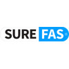 Surefas