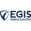 Globtechnic - Autoryzowany Dystrybutor Egis Mobile Electric