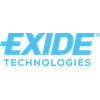 Exide Technologies