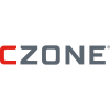 CZONE