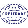 Orbitrade