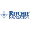 Ritchie Navigation