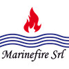 Marinefire Srl