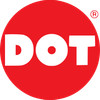 Dot Fasteners