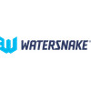Watersnake
