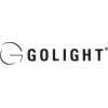 GOLIGHT - Innowacyjne rozwiązania w zakresie oświetlenia