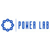 Power LAB