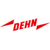 DEHN