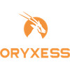 OryxESS
