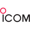 Globtechnic - Autoryzowany Dystrybutor Icom