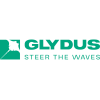 Globtechnic - Autoryzowany Dystrybutor Glydus