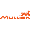 Mullion - Sprzęt ratunkowy i kamizelki | Globtechnic