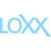 Loxx - Zapinki