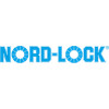 Nord-Lock