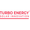 Turbo Energy Power