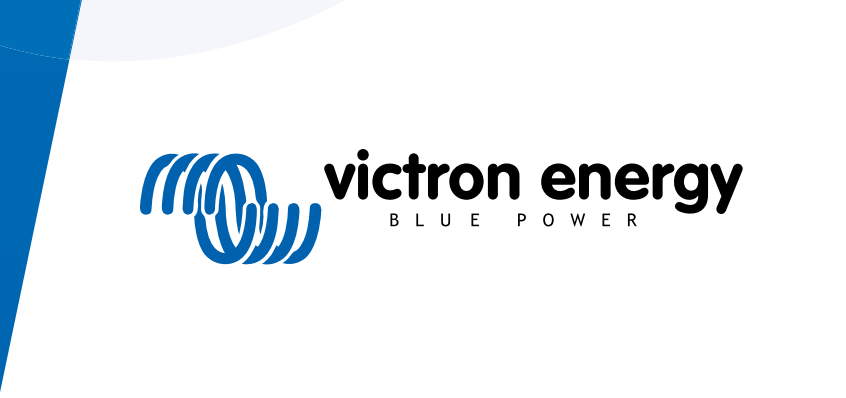 Cennik Victron Energy 2025 Q3